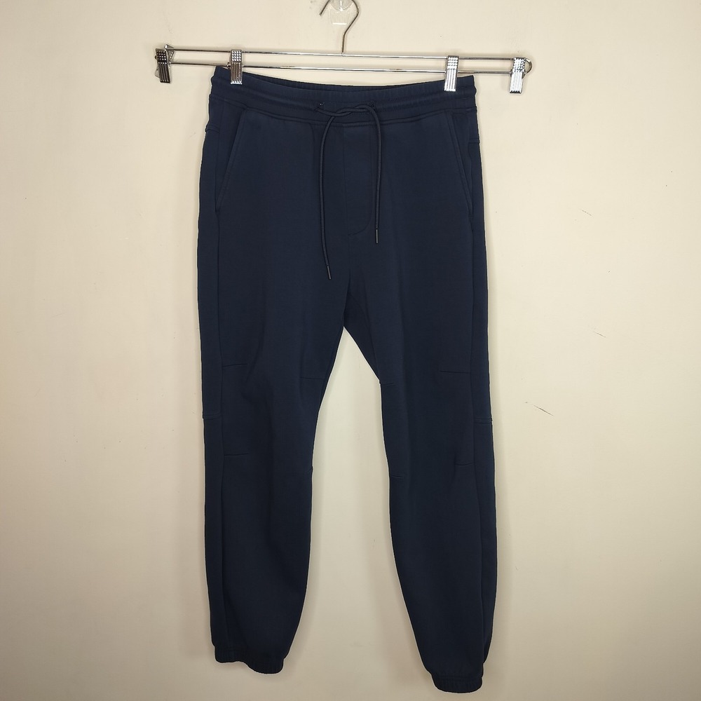 American Eagle‎ Active Pull On Jogger Sweatpants